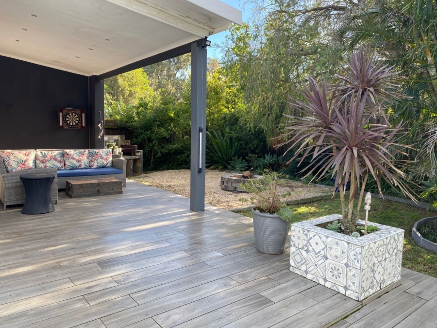  Bedroom Property for Sale in Lorraine Eastern Cape